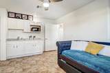 1511 21st Avenue - Photo 22