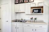 1511 21st Avenue - Photo 23