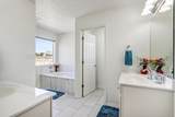 1511 21st Avenue - Photo 24