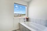 1511 21st Avenue - Photo 25