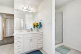 1511 21st Avenue - Photo 26