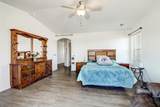 1511 21st Avenue - Photo 27