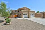 1511 21st Avenue - Photo 3