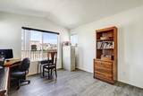 1511 21st Avenue - Photo 30