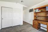 1511 21st Avenue - Photo 31