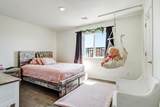 1511 21st Avenue - Photo 32