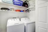 1511 21st Avenue - Photo 33