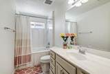 1511 21st Avenue - Photo 34