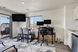 1511 21st Avenue - Photo 35