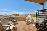 1511 21st Avenue - Photo 36