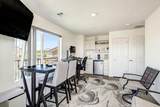 1511 21st Avenue - Photo 38