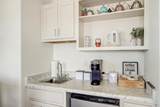 1511 21st Avenue - Photo 39