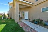 1511 21st Avenue - Photo 4