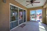 1511 21st Avenue - Photo 40