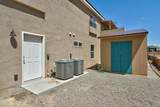 1511 21st Avenue - Photo 41