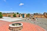 1511 21st Avenue - Photo 42