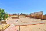 1511 21st Avenue - Photo 44
