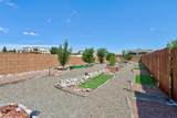 1511 21st Avenue - Photo 45