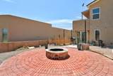 1511 21st Avenue - Photo 48