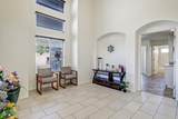 1511 21st Avenue - Photo 5