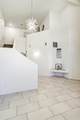 1511 21st Avenue - Photo 6