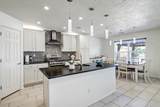 1511 21st Avenue - Photo 8