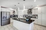 1511 21st Avenue - Photo 9