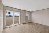 17 Corte Agave - Photo 10
