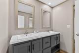 17 Corte Agave - Photo 18