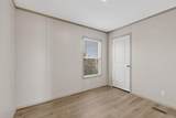 17 Corte Agave - Photo 27