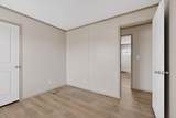 17 Corte Agave - Photo 28