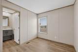 17 Corte Agave - Photo 29