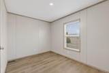 17 Corte Agave - Photo 31