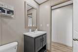 17 Corte Agave - Photo 33