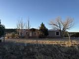 132 V-Hill Road - Photo 1