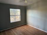 132 V-Hill Road - Photo 10