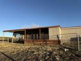 132 V-Hill Road - Photo 11
