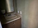 132 V-Hill Road - Photo 12
