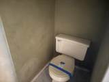 132 V-Hill Road - Photo 13