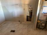 132 V-Hill Road - Photo 14