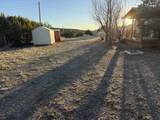 132 V-Hill Road - Photo 15