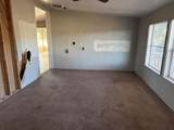 132 V-Hill Road - Photo 2