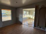 132 V-Hill Road - Photo 3
