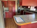 132 V-Hill Road - Photo 5