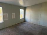 132 V-Hill Road - Photo 6