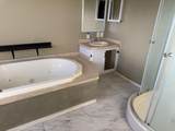 132 V-Hill Road - Photo 7