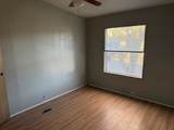 132 V-Hill Road - Photo 8