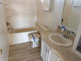 132 V-Hill Road - Photo 9