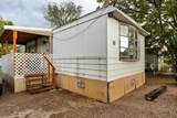 4301 Blake Road - Photo 1