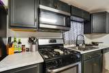 4301 Blake Road - Photo 11